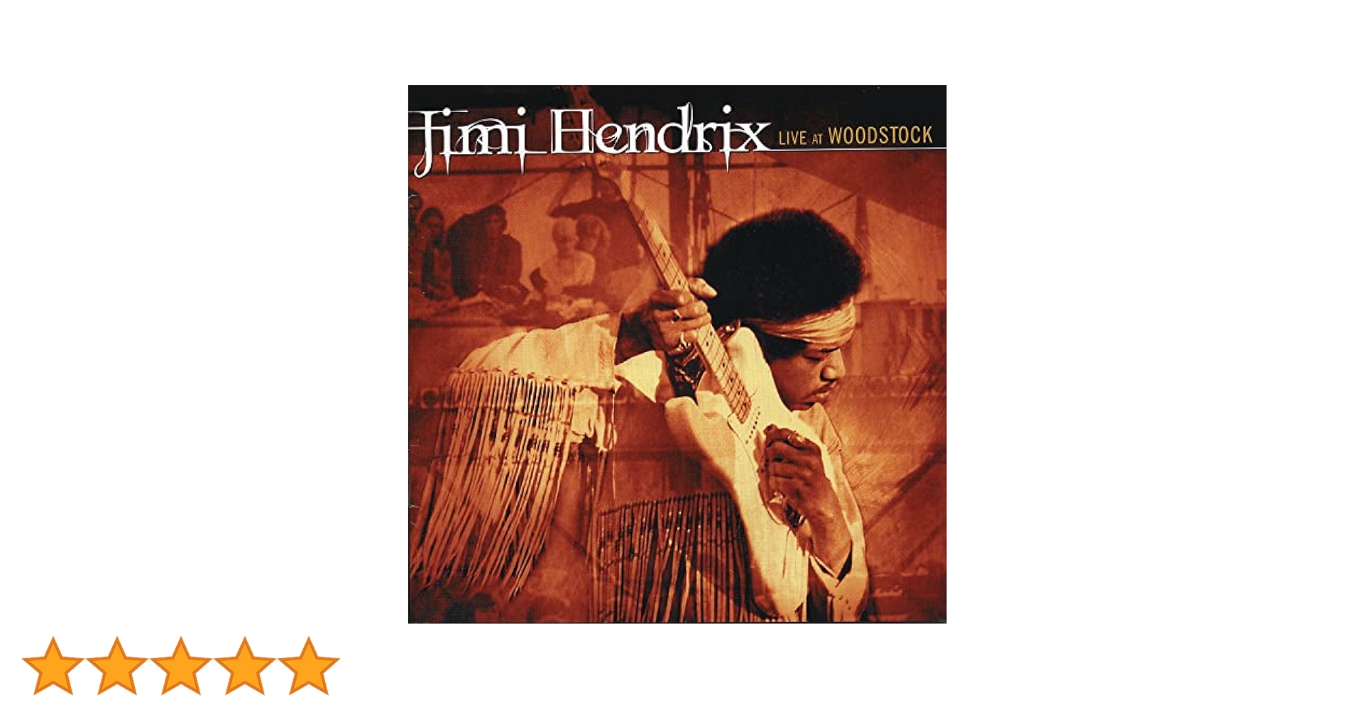 jimi hendrix at woodstock (RARE!!2CD送料込) 81Ep-lzzcDL._UF350,350_QL50_.jpg
